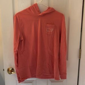 VV Women’s Long Sleeve